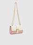 Estelle Crossbody Bag